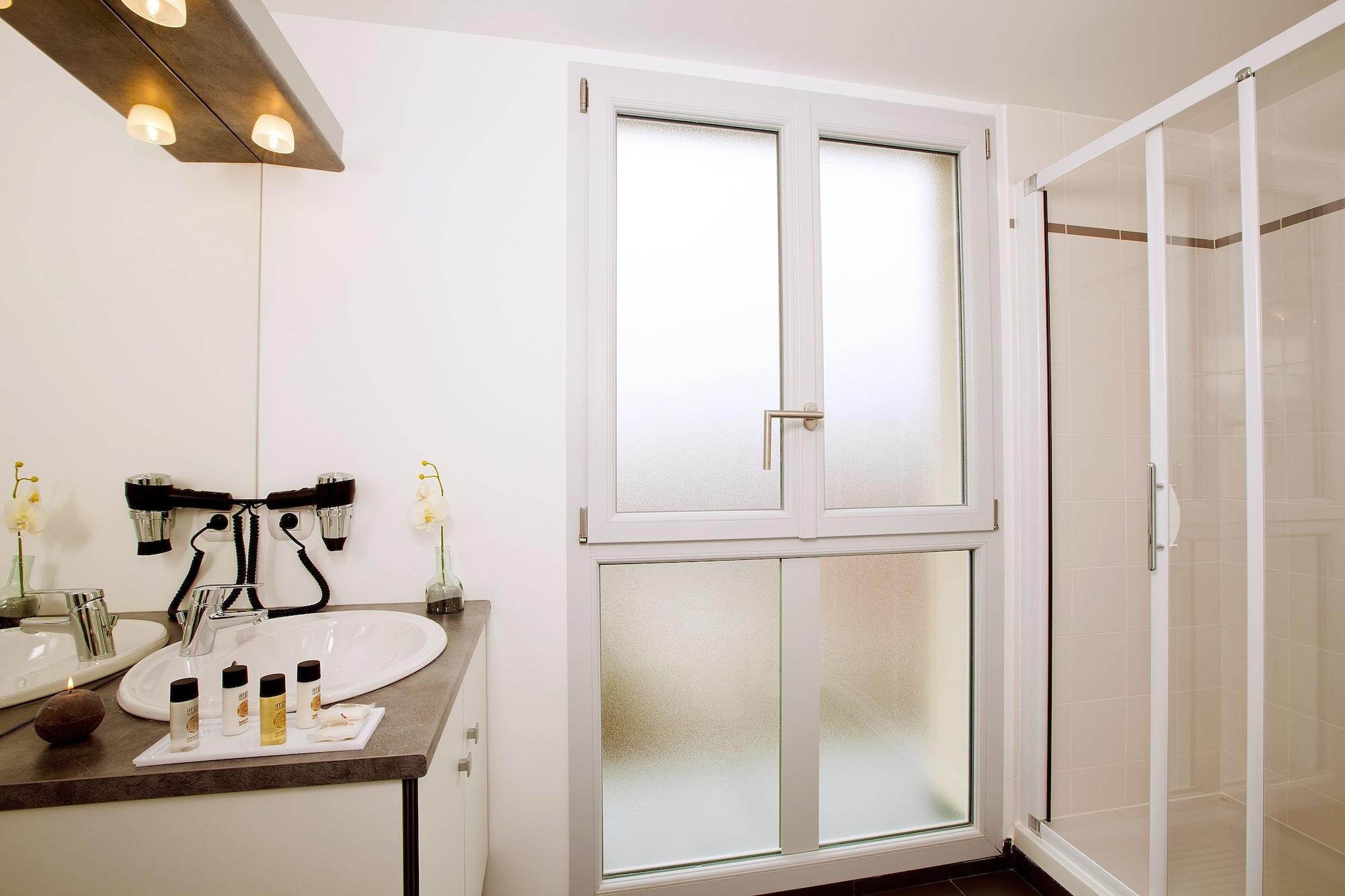 Residhome Nanterre La Defense Kültér fotó