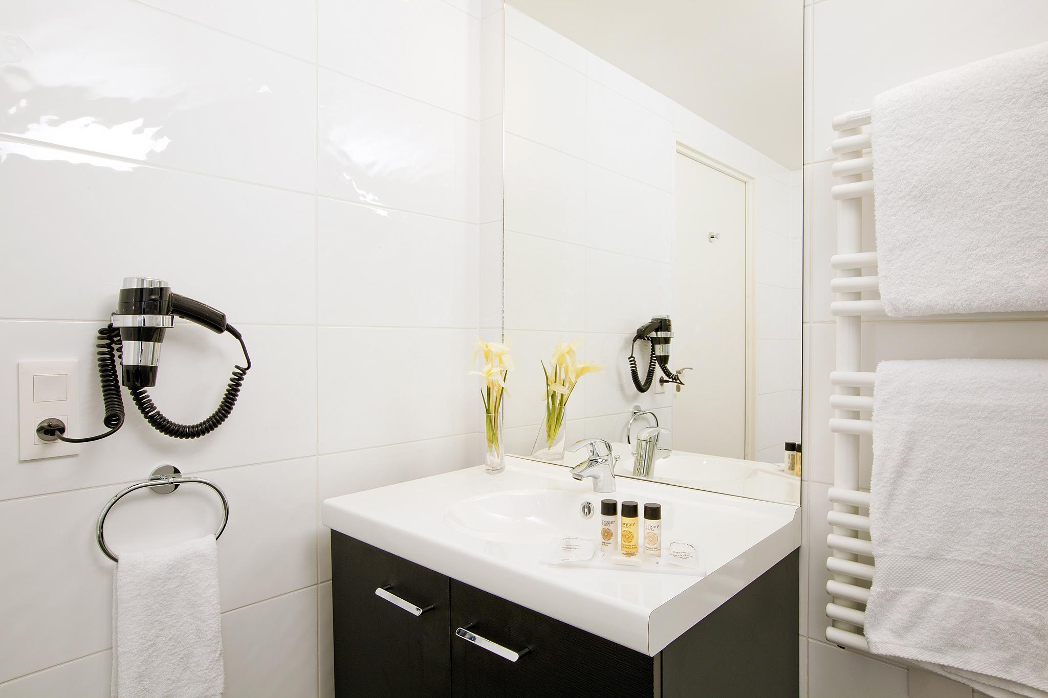Residhome Nanterre La Defense Kültér fotó